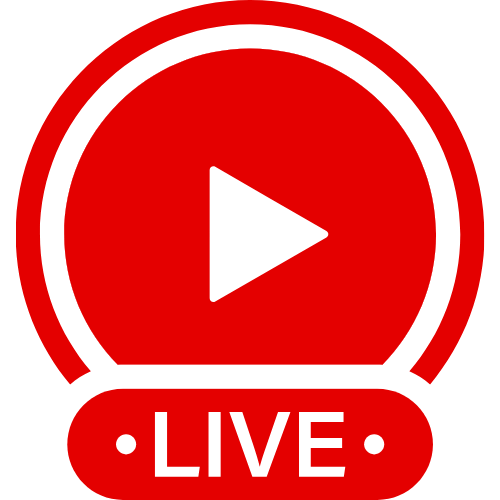 S3r3ndipity | Live Webcam Shows & Interactive Adult Entertainment